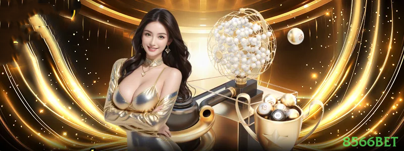 Processo de Download do App 8566bet - Passo a Passo Simples