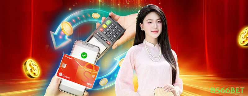 Cassino ao Vivo 8566bet - Dealers Brasileiros Profissionais