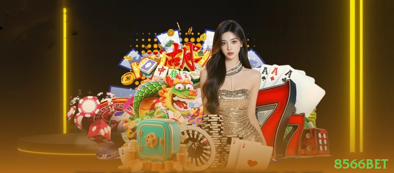 Apostas de Futebol - Brasileirão, Champions League, Copa do Mundo