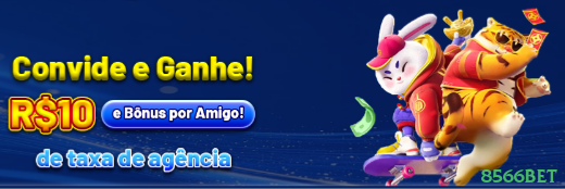 Interface de Apostas ao Vivo - Transmissão e Odds em Tempo Real