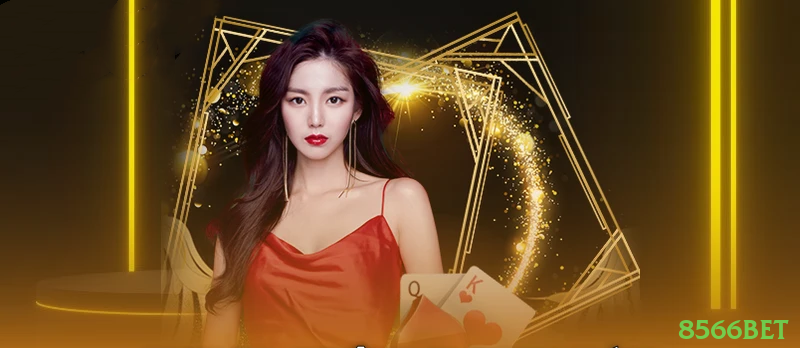 Cadastro Rápido 8566bet - Processo Simples em 2 Minutos