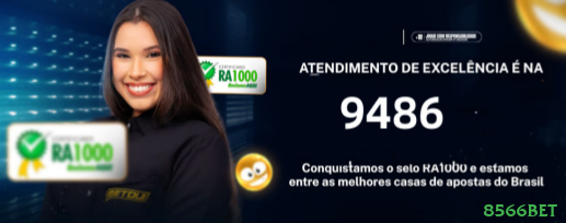Promoções Exclusivas 8566bet - Bônus Especiais e Ofertas Imperdíveis