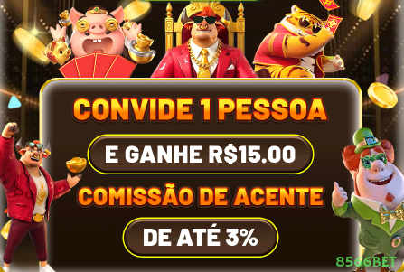 Promoções em Destaque - Bônus Especiais e Cashback